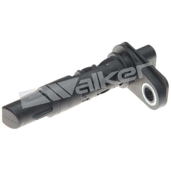 2018-2021 Chevrolet Equinox Engine Crankshaft Position Sensor (Walker Products)