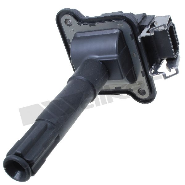 2000-2002 Audi S4 Ignition Coil (Walker Products)