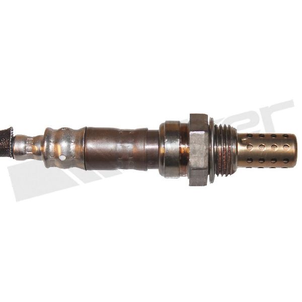1989-1991 Toyota Pickup Oxygen Sensor - Downstream (Walker Products)