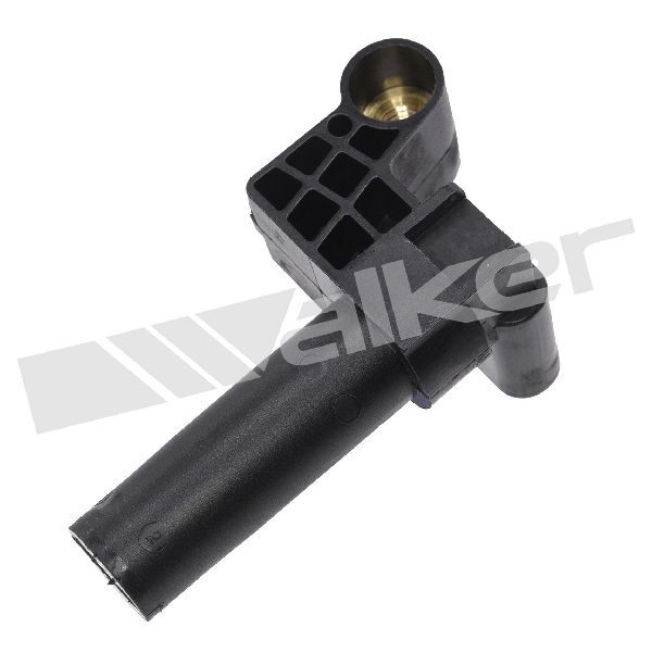 2015-2019 Ford Transit-150 Engine Crankshaft Position Sensor (Walker Products)