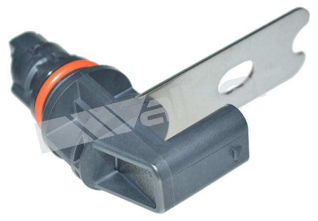 2021-2022 Chevrolet Tahoe Engine Crankshaft Position Sensor (Walker Products)