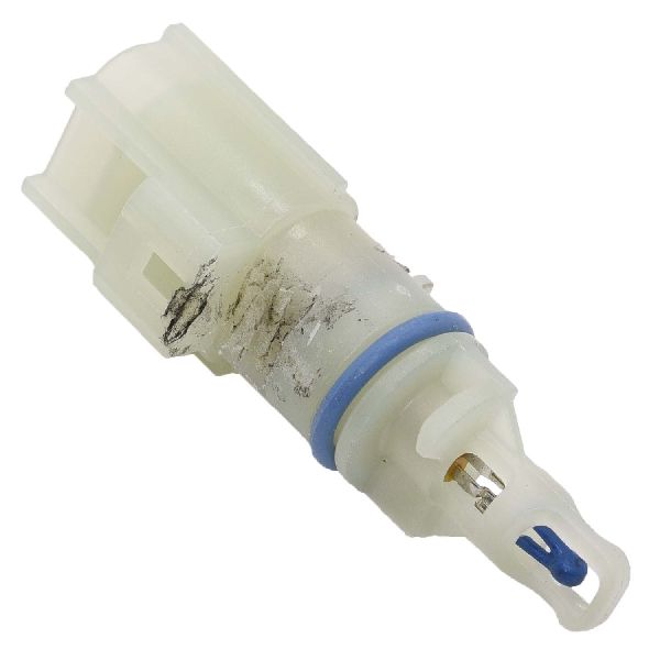 2010-2019 Ford Flex Air Charge Temperature Sensor (Walker Products)