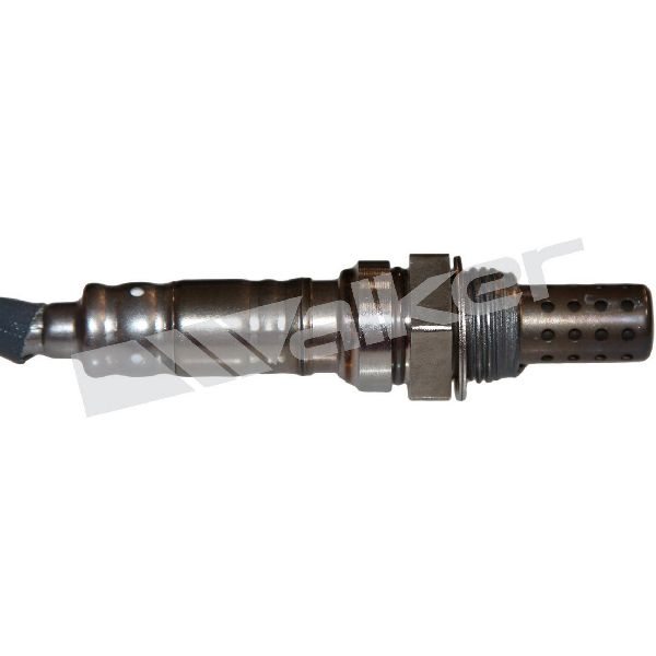 2015-2017 Audi A8 Quattro Oxygen Sensor - Downstream Left (Walker Products)