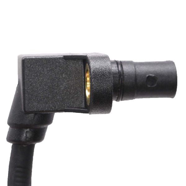 1995-2000 GMC Yukon ABS Wheel Speed Sensor - Front Right (Walker Products)
