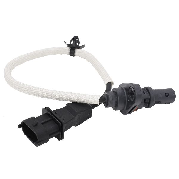2019-2020 Hyundai Santa Fe Engine Crankshaft Position Sensor (Walker Products)