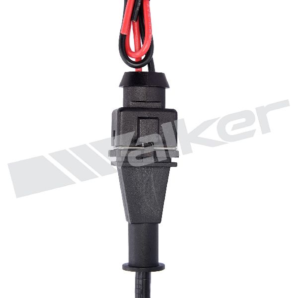 2004-2008 Chrysler Pacifica Ignition Knock (Detonation) Sensor (Walker Products)