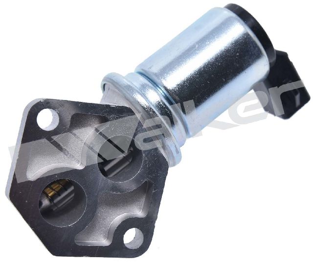 1989-1995 Mercury Cougar Fuel Injection Idle Air Control Valve (Walker Products)