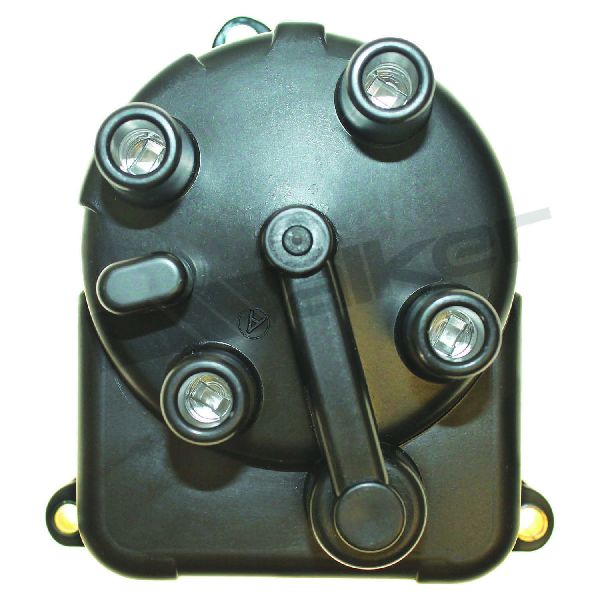 1993-1997 Honda Civic del Sol Distributor Cap (Walker Products)