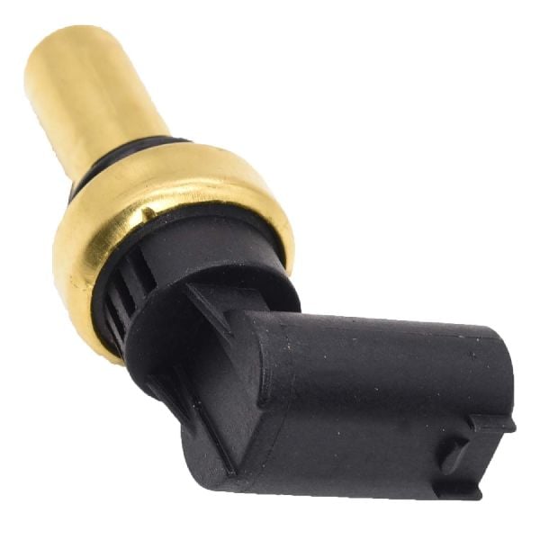 2018-2020 Chevrolet Equinox Engine Coolant Temperature Sensor (Walker Products)