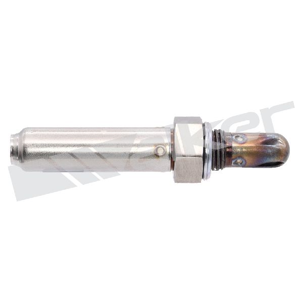 1987-1994 Land Rover Range Rover Oxygen Sensor - Upstream Left or Upstream Right (Walker Products)