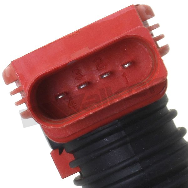 2002-2005 Audi A4 Ignition Coil (Walker Products)