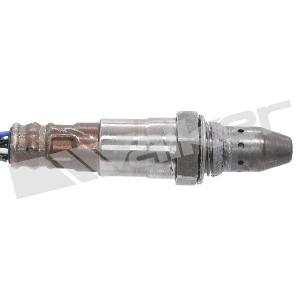2011-2017 Nissan Juke Oxygen Sensor - Upstream (Walker Products)