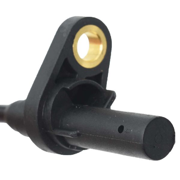 2004-2010 BMW X3 ABS Wheel Speed Sensor - Rear Left or Rear Right (Walker Products)
