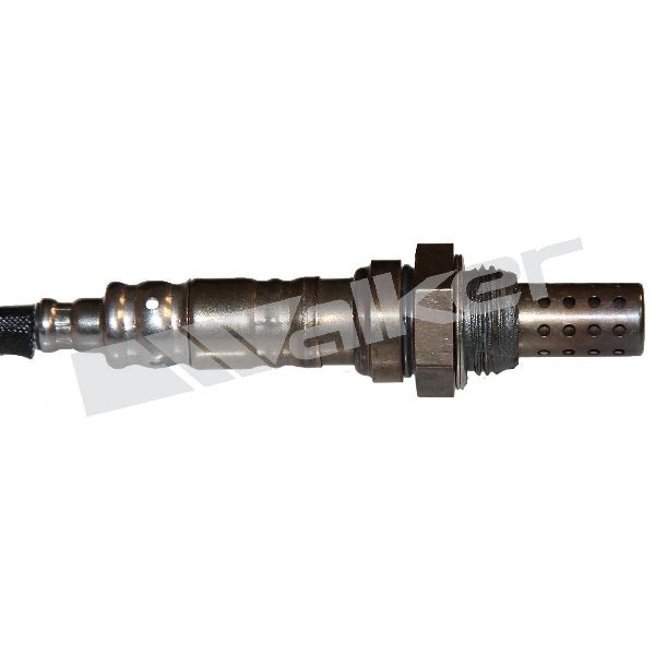 2008-2012 Mitsubishi Lancer Oxygen Sensor - Upstream (Walker Products)