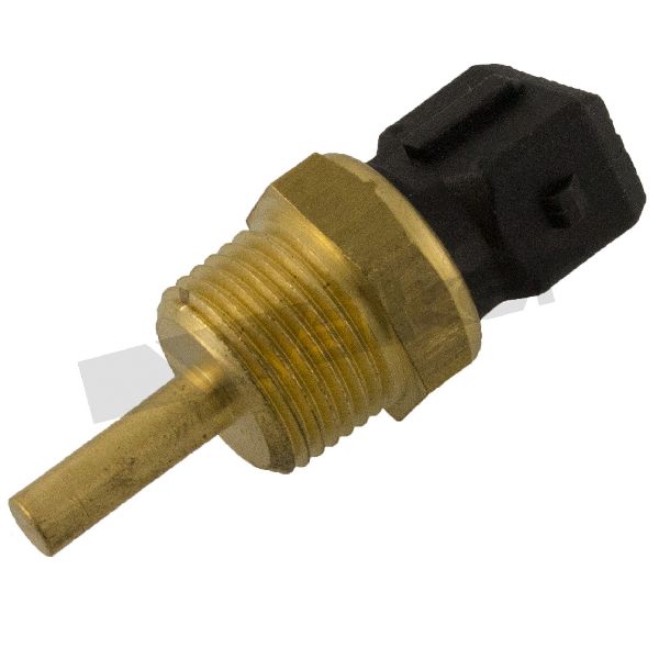 1995-1998 Hyundai Sonata Engine Coolant Temperature Sensor (Walker Products)
