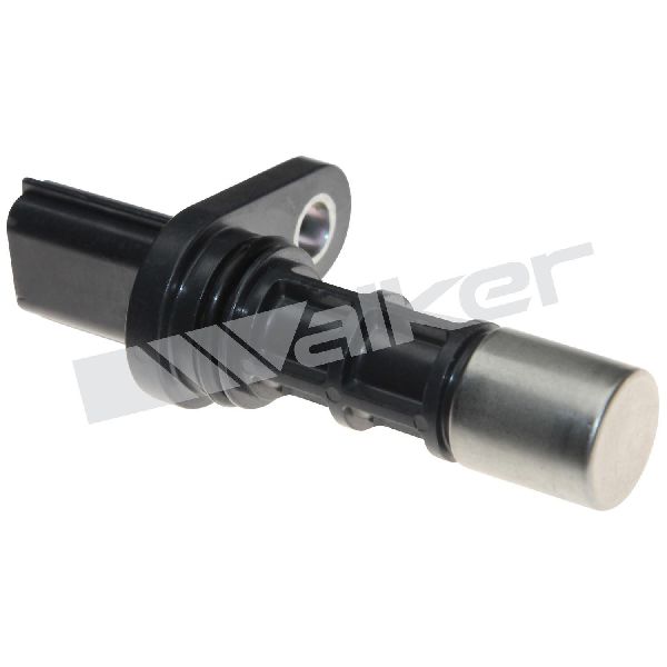 2011-2017 Nissan Juke Engine Crankshaft Position Sensor (Walker Products)