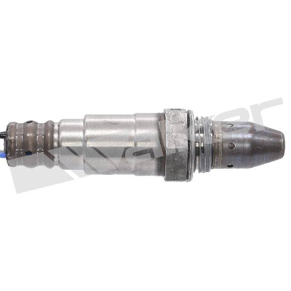 2017-2019 Nissan Sentra Oxygen Sensor - Upstream (Walker Products)