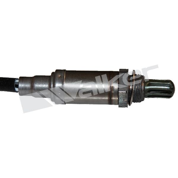 1996-1997 Mercedes-Benz C280 Oxygen Sensor - Downstream (Walker Products)