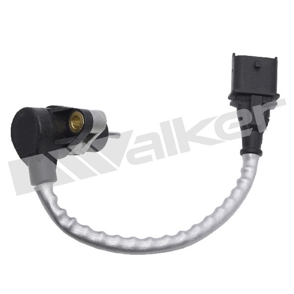 2003 Land Rover Discovery Engine Crankshaft Position Sensor (Walker Products)