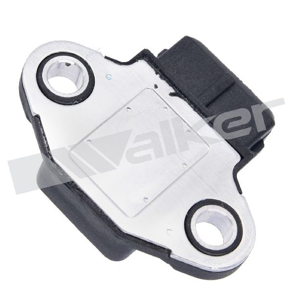 2001-2004 Kia Optima Ignition Misfire Sensor (Walker Products)
