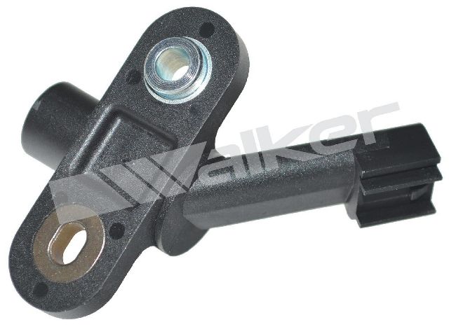 2000-2007 Ford Taurus Engine Crankshaft Position Sensor (Walker Products)