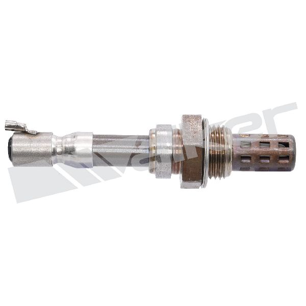 1980-1981 Chevrolet Camaro Oxygen Sensor - Upstream (Walker Products)