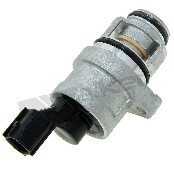 2005 Chrysler Pacifica Fuel Injection Idle Air Control Valve (Walker Products)