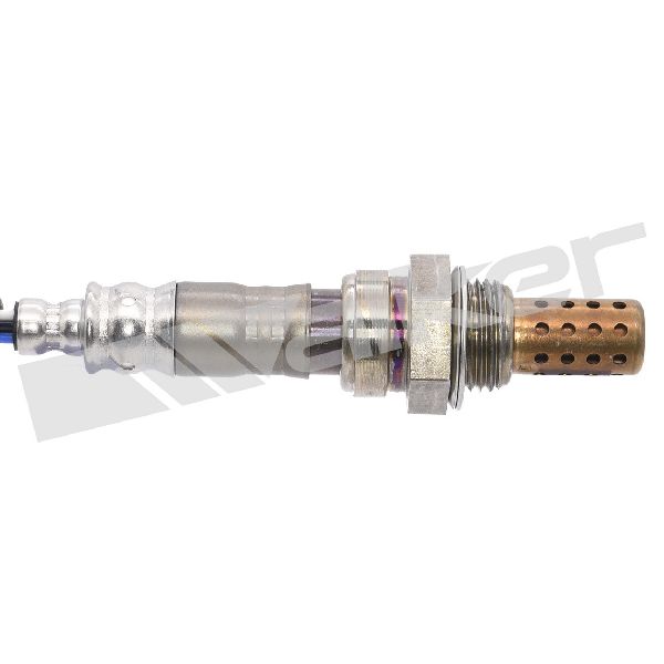 1997-1999 Jaguar XK8 Oxygen Sensor - Upstream Left or Upstream Right (Walker Products)