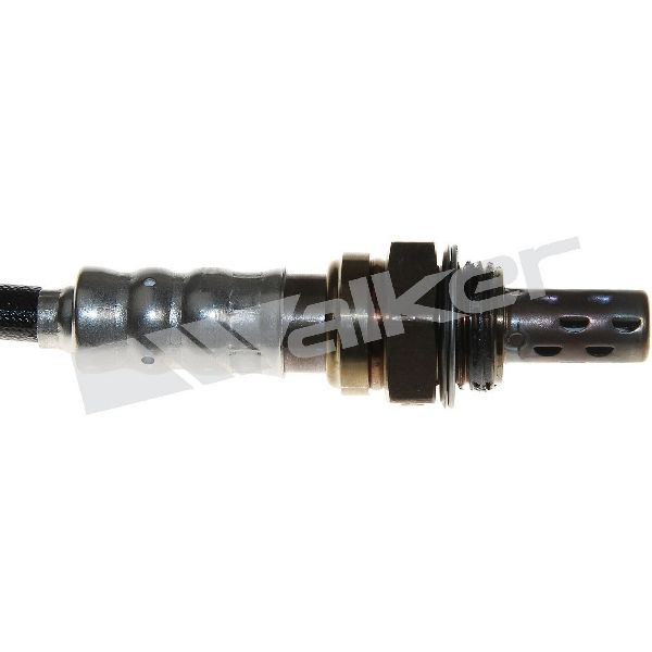 2003-2004 INFINITI M45 Oxygen Sensor - Upstream Left (Walker Products)