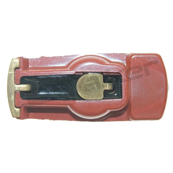 1985-1998 Saab 900 Distributor Rotor (Walker Products)