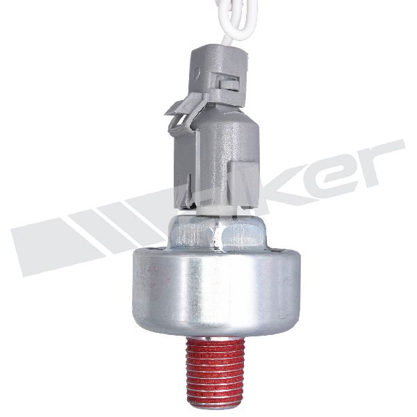 1999-2000 GMC Sierra 1500 Ignition Knock (Detonation) Sensor (Walker Products)