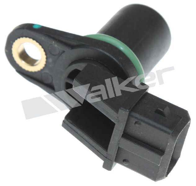 2008-2013 BMW M3 Engine Crankshaft Position Sensor (Walker Products)