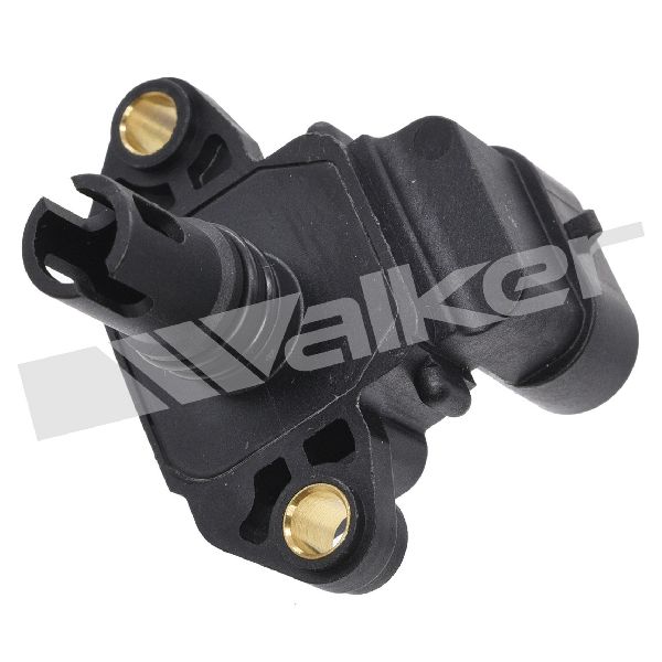 2002-2008 Mini Cooper Manifold Absolute Pressure Sensor (Walker Products)