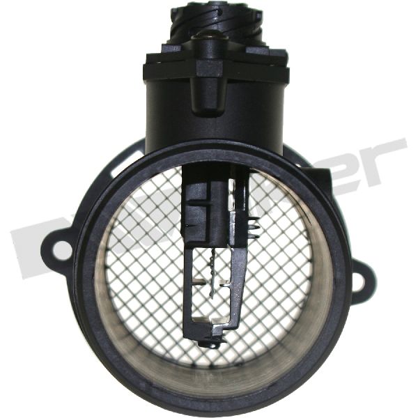 1996-1999 Mercedes-Benz S600 Mass Air Flow Sensor (Walker Products)