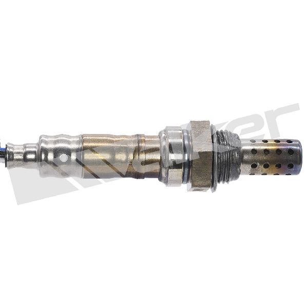 2008-2013 Suzuki SX4 Oxygen Sensor - Downstream (Walker Products)