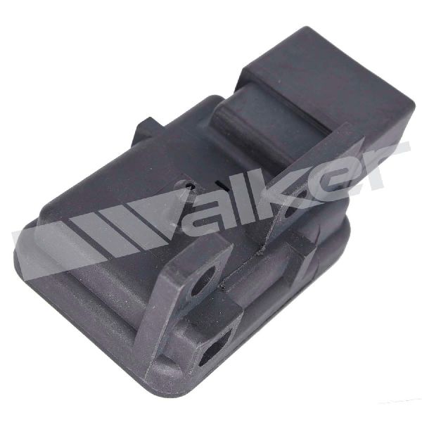 1992-1996 Dodge Viper Manifold Absolute Pressure Sensor (Walker Products)