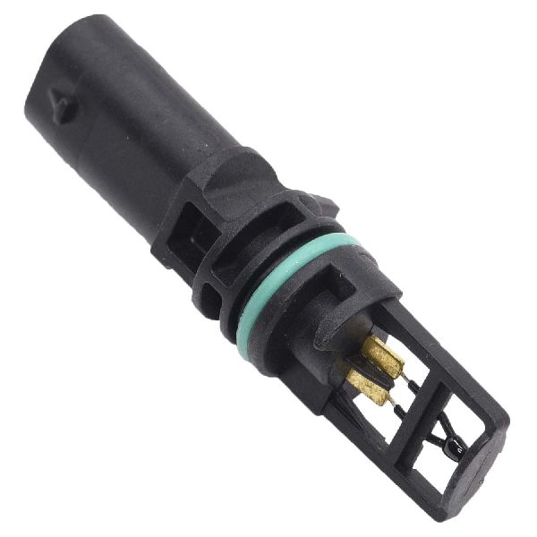 2011-2024 Dodge Durango Air Charge Temperature Sensor (Walker Products)