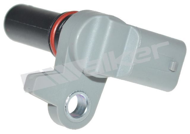 2020-2024 Lincoln Aviator Engine Camshaft Position Sensor (Walker Products)