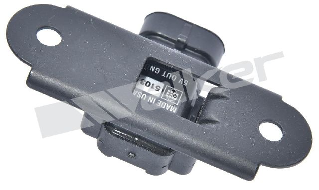 1995 Chevrolet Cavalier Manifold Absolute Pressure Sensor (Walker Products)
