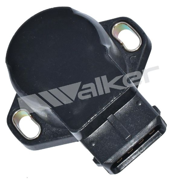 1994-1998 Hyundai Sonata Throttle Position Sensor (Walker Products)