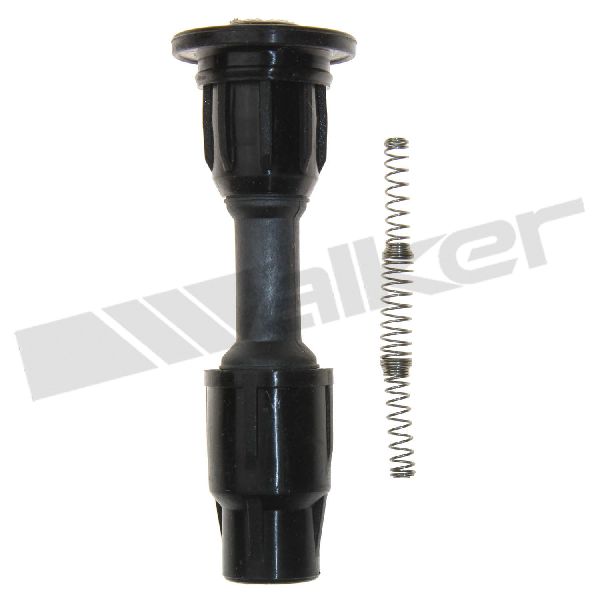 1997-2001 INFINITI Q45 Coil Boot (Walker Products)