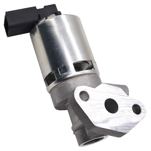 2005-2010 Chrysler 300 Exhaust Gas Recirculation (EGR) Valve (Walker Products)