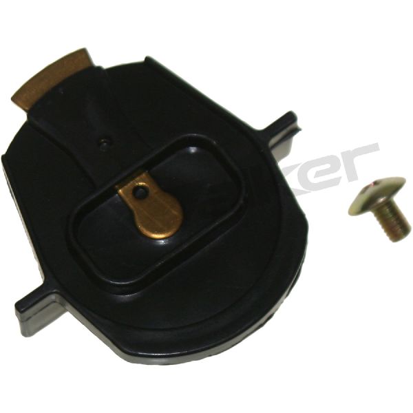 1996-1999 Nissan Sentra Distributor Rotor (Walker Products)