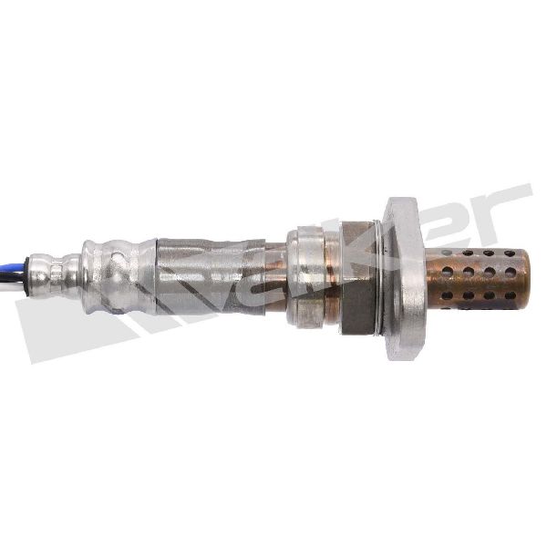 1989-1991 Toyota Pickup Oxygen Sensor - Downstream (Walker Products)
