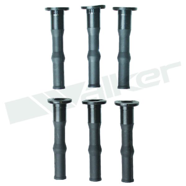 1994-1995 Toyota Camry Coil Boot Kit (Walker Products)