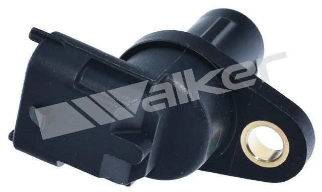 2000-2009 Mercedes-Benz C280 Engine Camshaft Position Sensor (Walker Products)