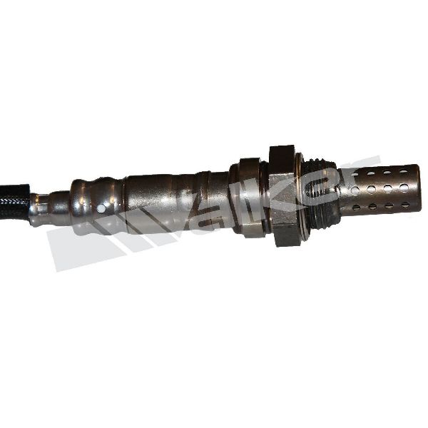 2018 Lexus IS300 Oxygen Sensor - Downstream Left (Walker Products)