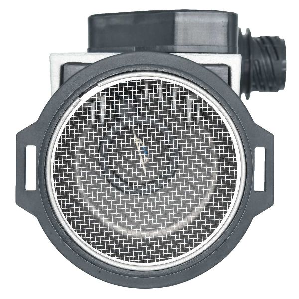 1991-1992 BMW 525i Mass Air Flow Sensor (Walker Products)