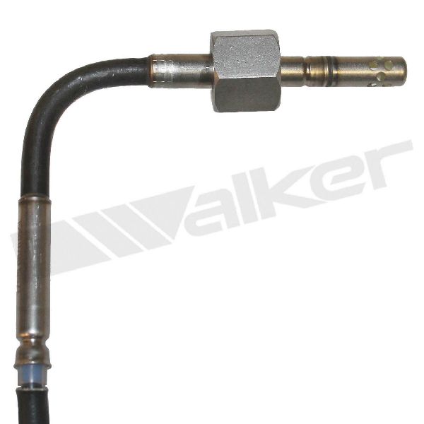 2006-2010 BMW M5 Exhaust Gas Temperature (EGT) Sensor (Walker Products)