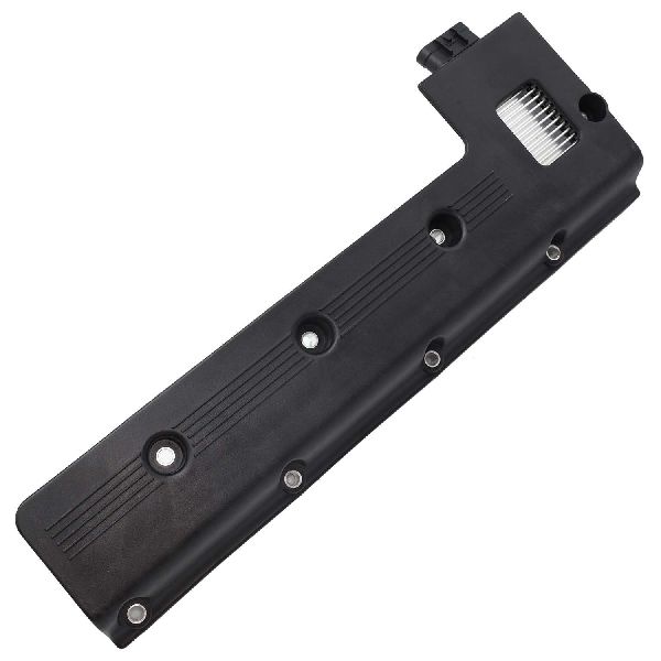 2000-2002 Cadillac Eldorado Ignition Coil - Right (Walker Products)